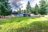 604 Nieland Loop - Photo 7