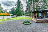 604 Nieland Loop - Photo 8