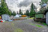 604 Nieland Loop - Photo 10