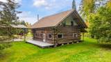 27313 121st Street - Photo 1