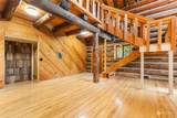 27313 121st Street - Photo 11