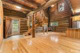27313 121st Street - Photo 12