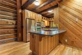 27313 121st Street - Photo 13