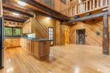 27313 121st Street - Photo 14