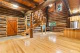 27313 121st Street - Photo 15