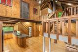 27313 121st Street - Photo 16