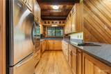 27313 121st Street - Photo 17