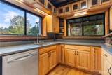 27313 121st Street - Photo 18