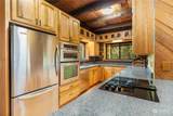 27313 121st Street - Photo 19