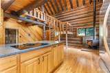 27313 121st Street - Photo 20