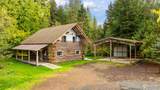 27313 121st Street - Photo 3