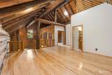 27313 121st Street - Photo 21