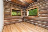 27313 121st Street - Photo 22