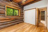 27313 121st Street - Photo 23