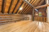 27313 121st Street - Photo 24