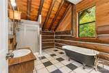 27313 121st Street - Photo 25
