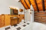 27313 121st Street - Photo 26