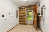 27313 121st Street - Photo 27