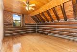 27313 121st Street - Photo 28