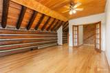 27313 121st Street - Photo 29