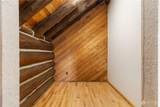 27313 121st Street - Photo 30