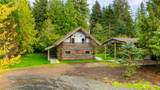27313 121st Street - Photo 4