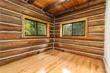 27313 121st Street - Photo 31