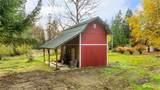 27313 121st Street - Photo 32