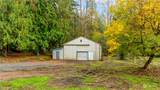 27313 121st Street - Photo 35