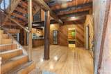 27313 121st Street - Photo 5