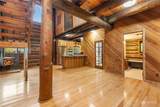 27313 121st Street - Photo 6