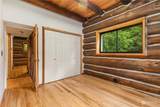 27313 121st Street - Photo 7