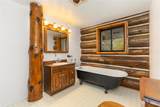 27313 121st Street - Photo 8