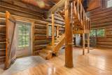 27313 121st Street - Photo 9