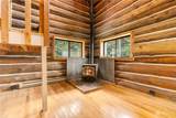 27313 121st Street - Photo 10