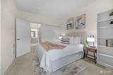 19412 48th Avenue - Photo 13