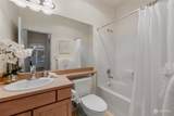 19412 48th Avenue - Photo 16
