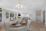 19412 48th Avenue - Photo 17