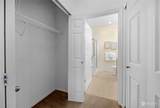 19412 48th Avenue - Photo 24