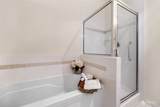 19412 48th Avenue - Photo 26