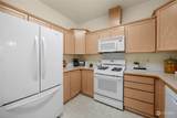 19412 48th Avenue - Photo 6
