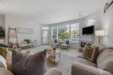 19412 48th Avenue - Photo 7