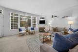19412 48th Avenue - Photo 8