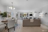 19412 48th Avenue - Photo 9