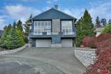 4962 Lilac Drive - Photo 2