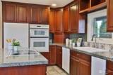 4962 Lilac Drive - Photo 11