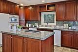 4962 Lilac Drive - Photo 12