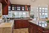4962 Lilac Drive - Photo 13