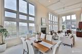 4962 Lilac Drive - Photo 14