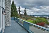 4962 Lilac Drive - Photo 15